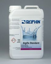 Algfix Standard 3 liter